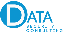 Data Security Consulting | Data Loss Protection